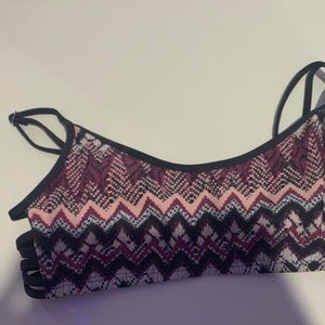 Target Swimsuit NEVER WORN